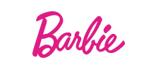 Barbie�ű�