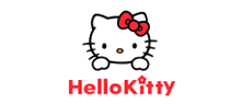 HelloKitty�P��؈