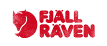 Fjallraven���O��