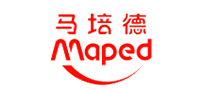 Maped�R���