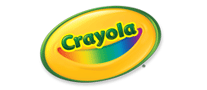 Crayola�L����