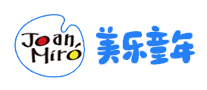 ����ͯ��JoanMiro