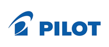 Pilot�٘�