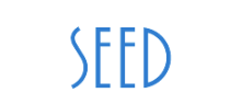 SEED