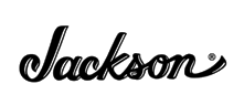 Jackson
