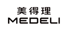 ������MEDELI