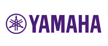YAMAHA���R��