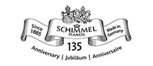 Schimmel���ܠ�