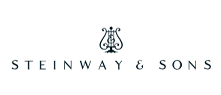 Steinway&Sonsʩ̹��