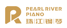 �齭���PearlRiver