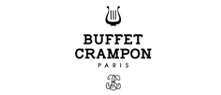BUFFET CRAMPON