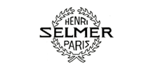 SELMER������