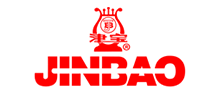 ��JINBAO
