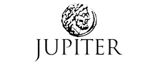 JUPITER������