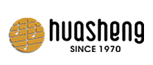 �Ahuasheng