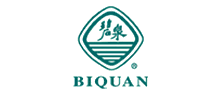 ��ȪBIQUAN