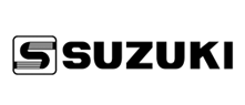 SUZUKI�ľ����