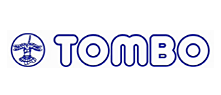 TOMBOͨ��