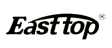 �|����EASTTOP