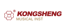 ��KONGSHENG