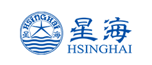 �Ǻ�XINGHAI