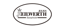 Keilwerth������˹