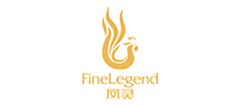 �P�`FineLegend