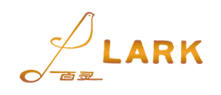 ���`LARK