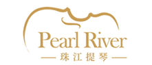 �齭����Pearl River