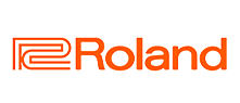 Roland�_�m����