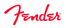 Fender���_