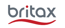 Britax�����m
