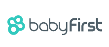 ��ؐ��һBabyfirst