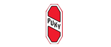 PUKY