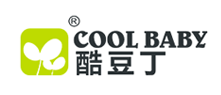 �ᶹ��COOL BABY