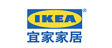 IKEA�˼�