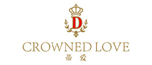 �ِ�CROWNED LOVE
