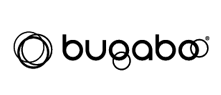 BUGABOO����