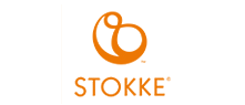 STOKKE˼��΃�