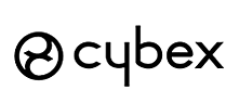 CYBEXِ��˹