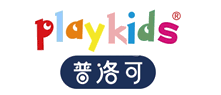 �����playkids