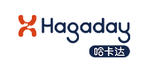 �����_Hagaday