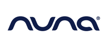Nuna