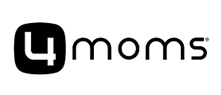 4moms