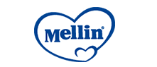 Mellin����