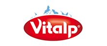 Vitalp�S����
