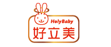 ������HolyBaby