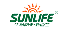 Sunlife����ꖹ�