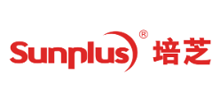 Sunplus��֥