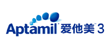 Aptamil������